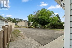865 Alview Crescent - Photo 64