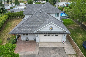 865 Alview Crescent - Photo 65