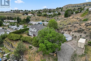 865 Alview Crescent - Photo 68