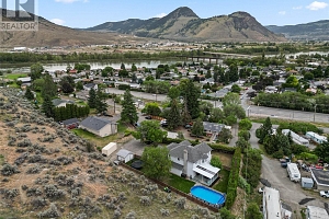865 Alview Crescent - Photo 69