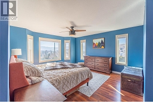 865 Alview Crescent - Photo 7