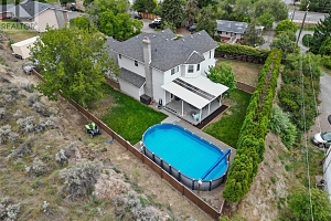 865 Alview Crescent - Photo 8