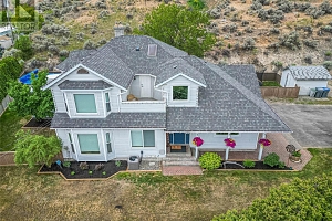 865 Alview Crescent - Photo 9