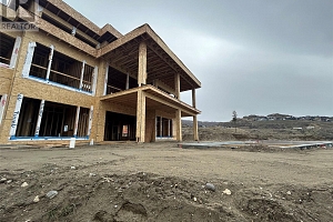 5004 Hill Spring Court Lot# 17 - Photo 21