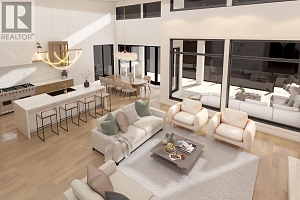 5004 Hill Spring Court Lot# 17 - Photo 4