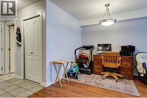 260 Franklyn Road Unit# 113 - Photo 10