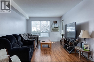 260 Franklyn Road Unit# 113 - Photo 11