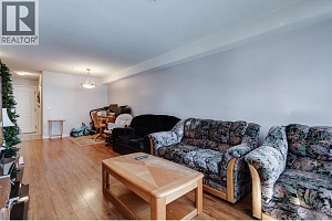 260 Franklyn Road Unit# 113 - Photo 12