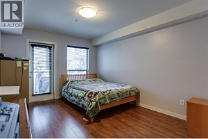 260 Franklyn Road Unit# 113 - Photo 13