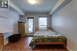 260 Franklyn Road Unit# 113 - Photo 14