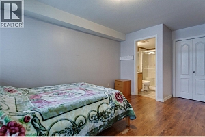 260 Franklyn Road Unit# 113 - Photo 15