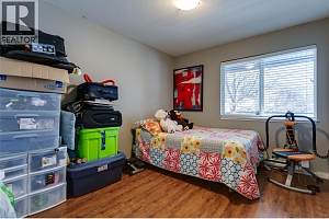 260 Franklyn Road Unit# 113 - Photo 17