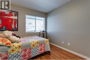 260 Franklyn Road Unit# 113 - Photo 18