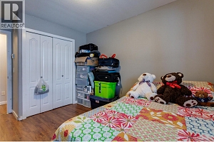 260 Franklyn Road Unit# 113 - Photo 19