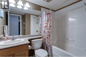 260 Franklyn Road Unit# 113 - Photo 20