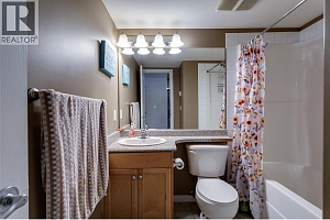 260 Franklyn Road Unit# 113 - Photo 21