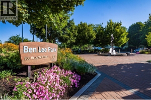 260 Franklyn Road Unit# 113 - Photo 22