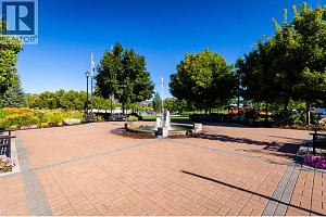 260 Franklyn Road Unit# 113 - Photo 23