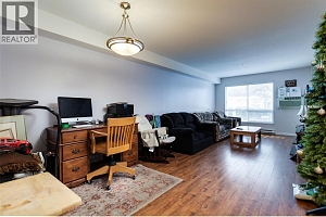 260 Franklyn Road Unit# 113 - Photo 3