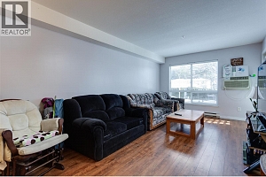 260 Franklyn Road Unit# 113 - Photo 4