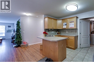 260 Franklyn Road Unit# 113 - Photo 5