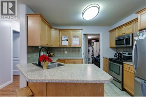 260 Franklyn Road Unit# 113 - Photo 6