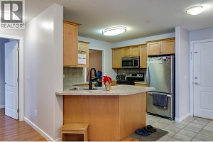 260 Franklyn Road Unit# 113 - Photo 7