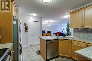 260 Franklyn Road Unit# 113 - Photo 8