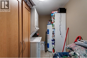 260 Franklyn Road Unit# 113 - Photo 9