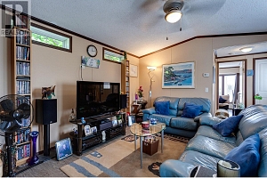 2035 Boucherie Road Unit# 71 - Photo 22