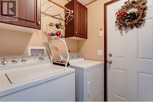 2035 Boucherie Road Unit# 71 - Photo 24