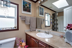 2035 Boucherie Road Unit# 71 - Photo 29