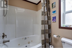 2035 Boucherie Road Unit# 71 - Photo 30