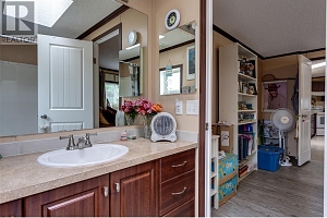 2035 Boucherie Road Unit# 71 - Photo 31