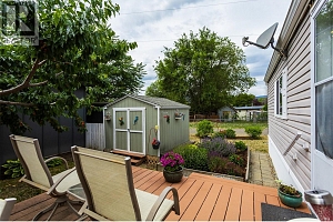 2035 Boucherie Road Unit# 71 - Photo 39
