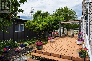 2035 Boucherie Road Unit# 71 - Photo 44