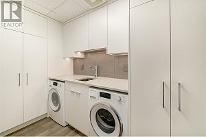 2901 Abbott Street Unit# 302 - Photo 28
