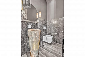 2463 Whitworth Road - Photo 13