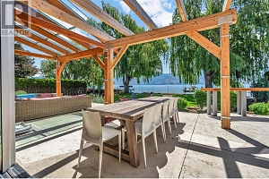 2463 Whitworth Road - Photo 6