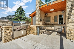 2463 Whitworth Road - Photo 7