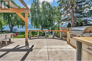 2463 Whitworth Road - Photo 8