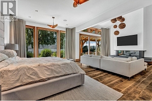 2463 Whitworth Road - Photo 9