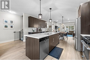 1450 Union Road Unit# 9 - Photo 12