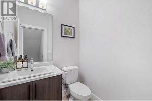 1450 Union Road Unit# 9 - Photo 15