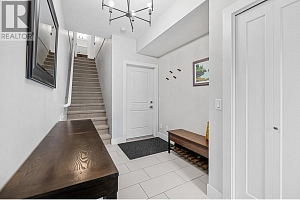 1450 Union Road Unit# 9 - Photo 23