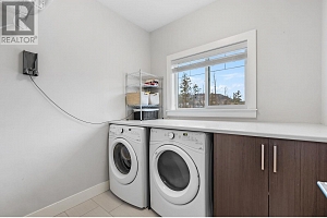1450 Union Road Unit# 9 - Photo 24