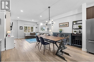 1450 Union Road Unit# 9 - Photo 4