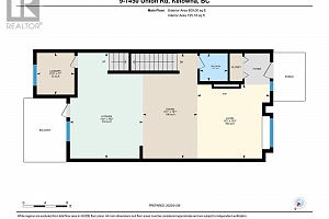 1450 Union Road Unit# 9 - Photo 42