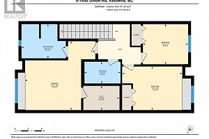 1450 Union Road Unit# 9 - Photo 43