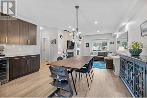 1450 Union Road Unit# 9 - Photo 5
